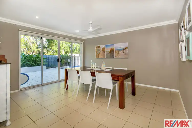 Sixth view of Homely house listing, 2 Juniper Court, Narangba QLD 4504