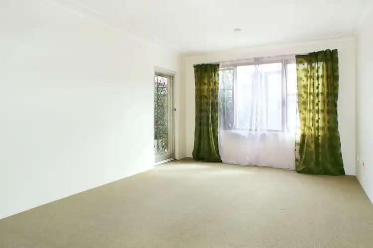 Seventh view of Homely apartment listing, 3/55 College Street, Drummoyne NSW 2047