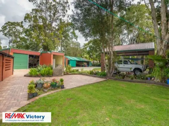 Main view of Homely house listing, 42 Greenbury Court, Morayfield QLD 4506