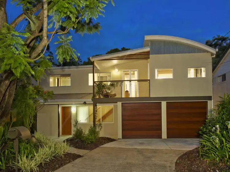 64 Queenscroft Street, Chelmer QLD 4068