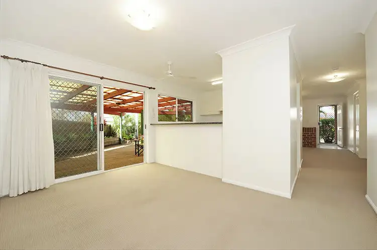 Fourth view of Homely house listing, 2 Hans Street, Caloundra West QLD 4551