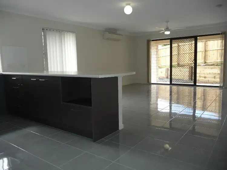 Seventh view of Homely house listing, 23 Birru Place, Rosewood QLD 4340