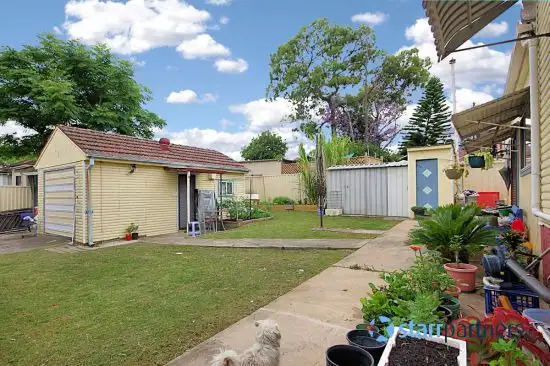 Seventh view of Homely house listing, 44 Brunker Road, Yagoona NSW 2199