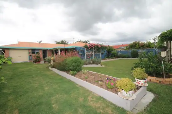 Third view of Homely house listing, 23 Suffolk street, Caboolture South QLD 4510