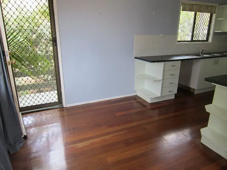 Sixth view of Homely house listing, 18 Melbury Street, Willowbank QLD 4306