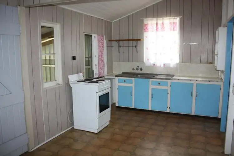 Sixth view of Homely house listing, Address available on request