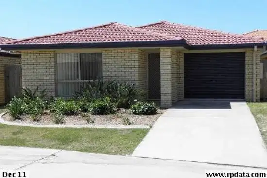 Main view of Homely townhouse listing, 39/80 Webster Rd, Deception Bay QLD 4508