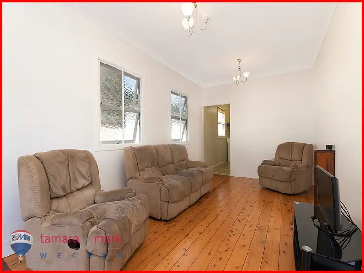 Second view of Homely house listing, 15 Westbrook Street, Woody Point QLD 4019