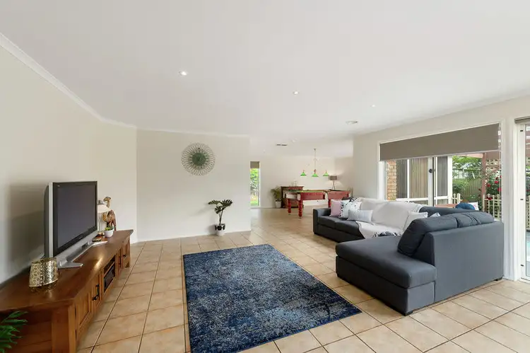 Fourth view of Homely house listing, 145 Hart Street, Elliminyt VIC 3250