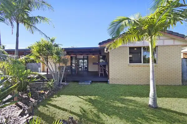 Sixth view of Homely house listing, 30 Tallowood Avenue, Cabarita Beach NSW 2488