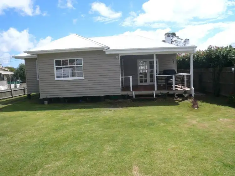 Fourth view of Homely house listing, Address available on request