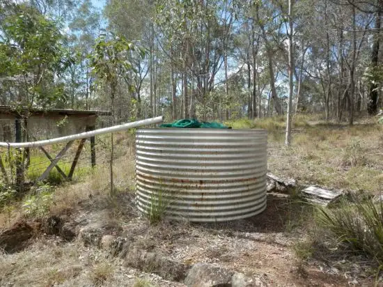 Seventh view of Homely rural property listing, 208a Mud Flat Rd, Drake NSW 2469