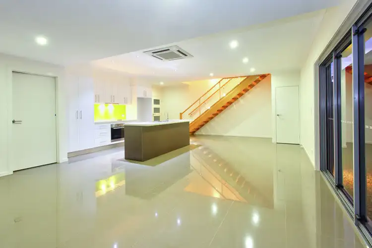 Third view of Homely house listing, 75 Ridge Street, Greenslopes QLD 4120