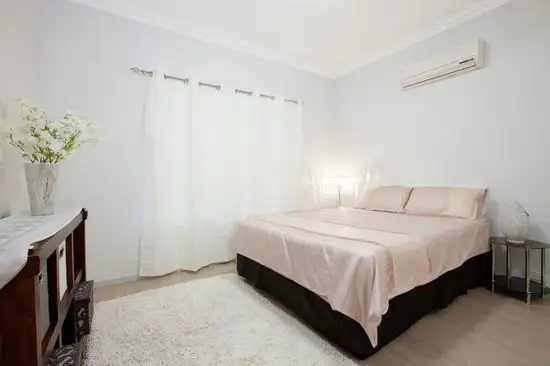 Fourth view of Homely house listing, 24 Gloria Crescent, Lake Heights NSW 2502