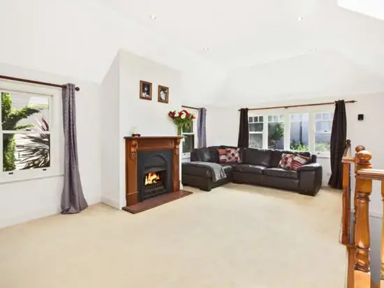 Fourth view of Homely house listing, 52 Melody Street, Coogee NSW 2034