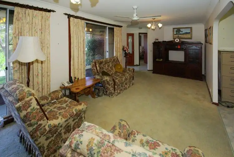 Second view of Homely house listing, 3 Moseley Dr, Boambee East NSW 2452