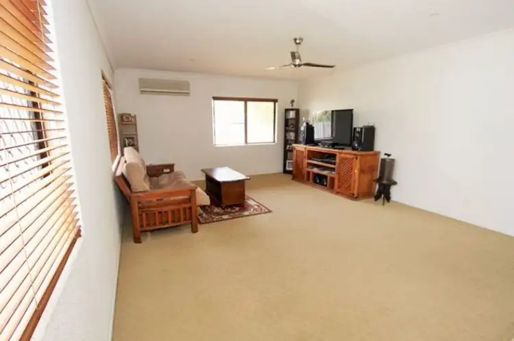 Third view of Homely house listing, 13 Picasso Ct, Rothwell QLD 4022