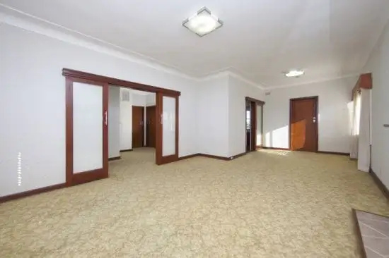 Sixth view of Homely house listing, 29 Grandview Rd, New Lambton Heights NSW 2305