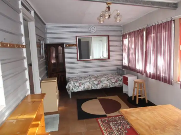 Fourth view of Homely house listing, 179 Glenlyon Drive, Stanthorpe QLD 4380