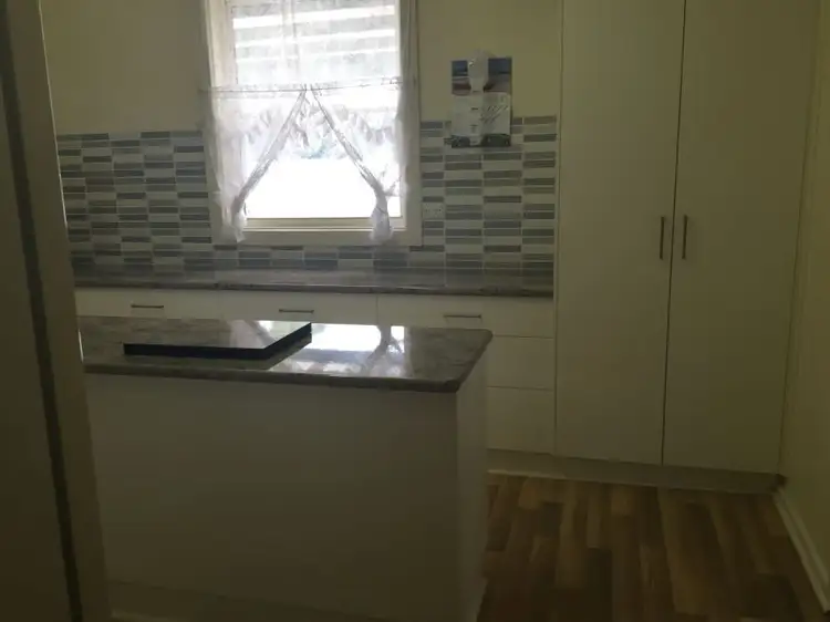 Sixth view of Homely house listing, 10 Grigg Terrace, Millicent SA 5280