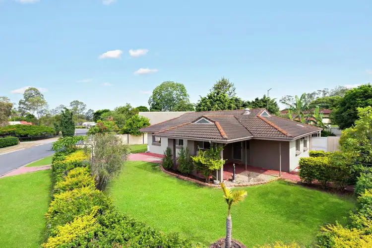 Fourth view of Homely house listing, 3 Lubach Street, Beenleigh QLD 4207