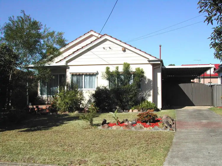 Address available on request