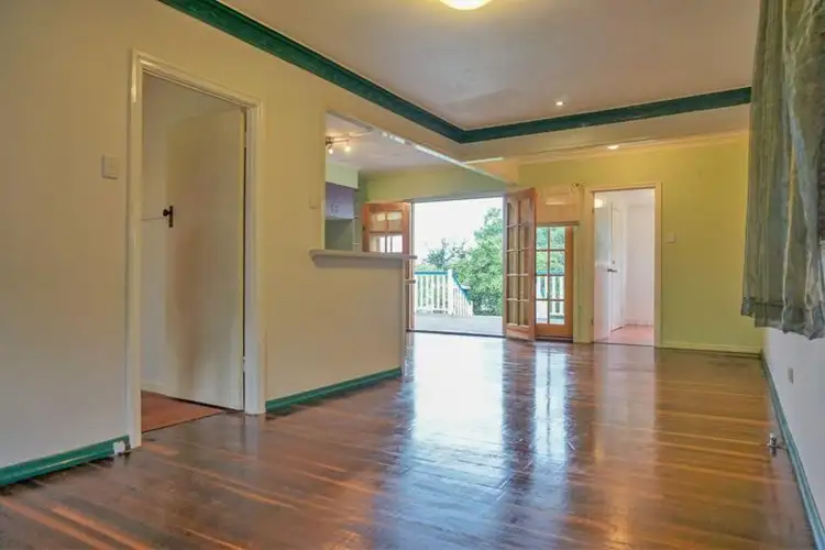 Second view of Homely house listing, Address available on request