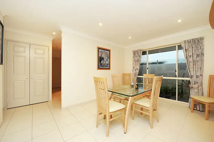 Sixth view of Homely house listing, 4 Mykonos Court, Kawana Island QLD 4575