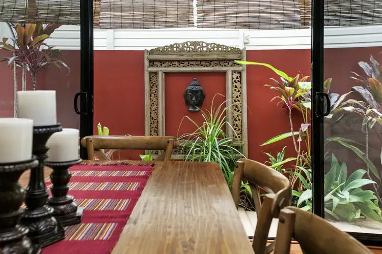 Sixth view of Homely house listing, 101 Chestnut Street, Wynnum QLD 4178