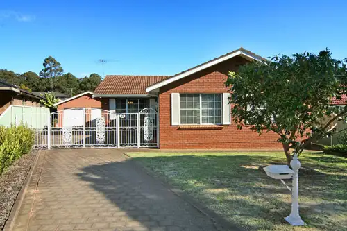 Second view of Homely house listing, Address available on request
