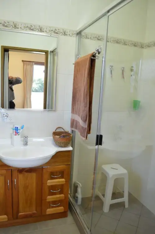 Seventh view of Homely rural property listing, 2-6 Montagliani Close, Mareeba QLD 4880