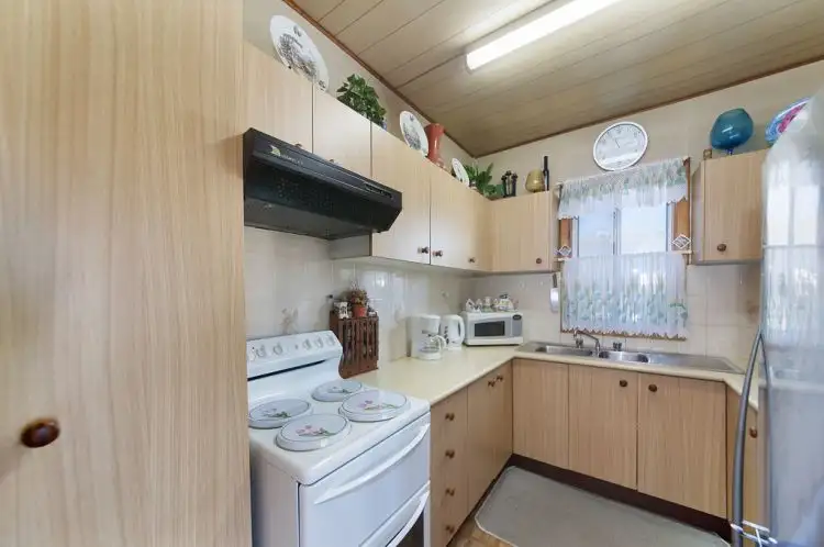 Fifth view of Homely house listing, 32 Margaret St, Fairfield West NSW 2165