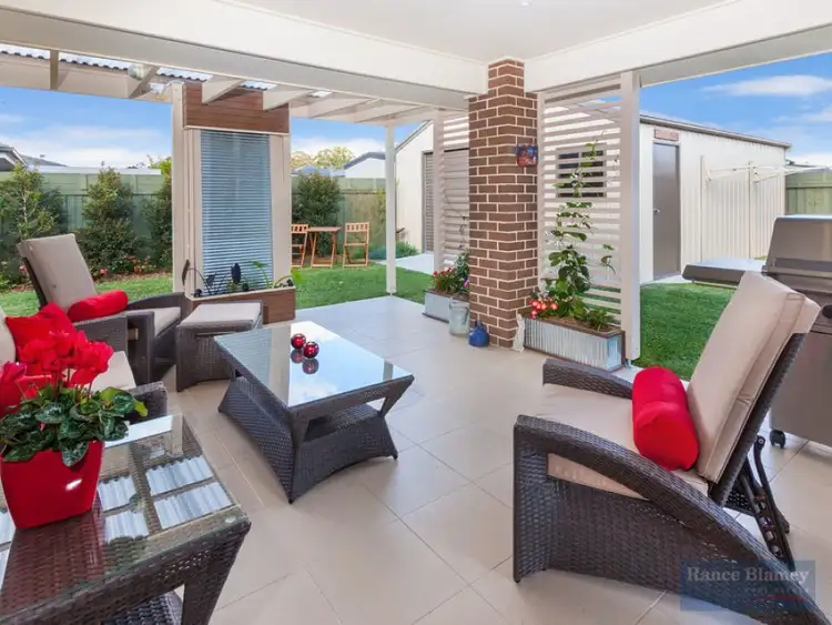 Fourth view of Homely house listing, Address available on request
