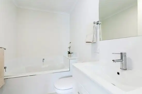 Sixth view of Homely townhouse listing, U114 /14-16 Toral Drive, Buderim QLD 4556