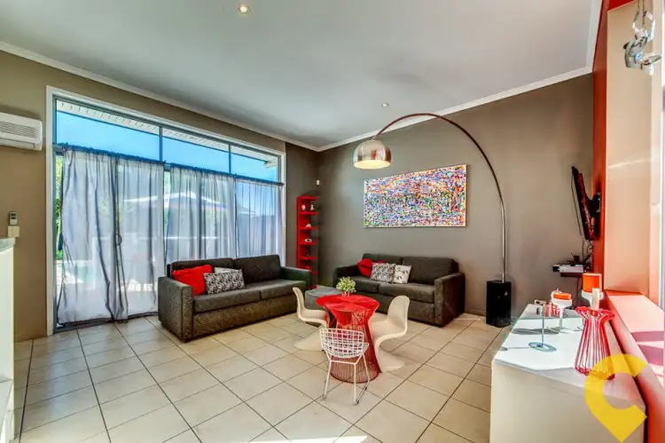Fourth view of Homely house listing, 31 Summit Drive, Springfield Lakes QLD 4300