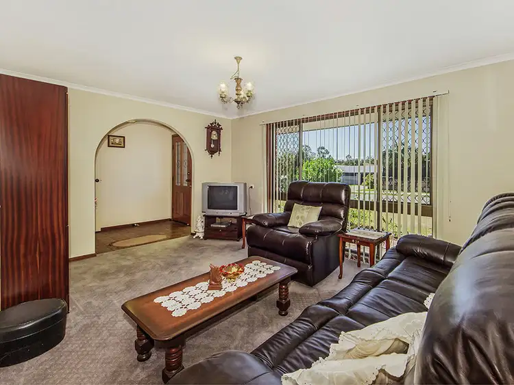 Fourth view of Homely house listing, Address available on request