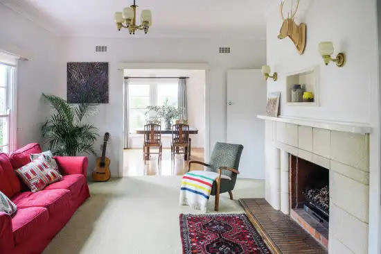 Sixth view of Homely house listing, 19 Polding St Yass, Yass NSW 2582