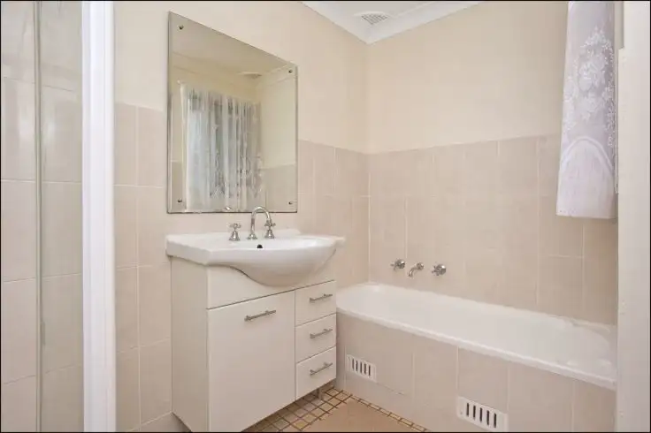 Fourth view of Homely house listing, 5 Tapi Glen, St Clair NSW 2759