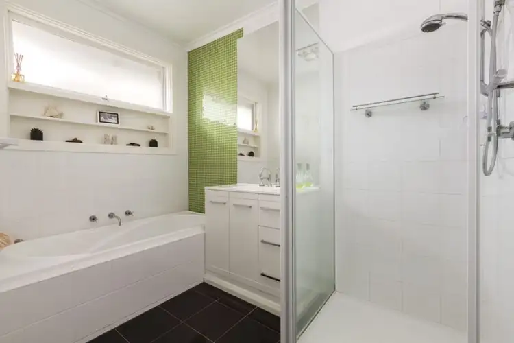 Sixth view of Homely house listing, 24 Abelia Street, Doncaster East VIC 3109