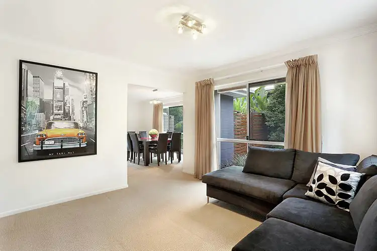 Seventh view of Homely house listing, 38 Turton Street, Sunnybank QLD 4109
