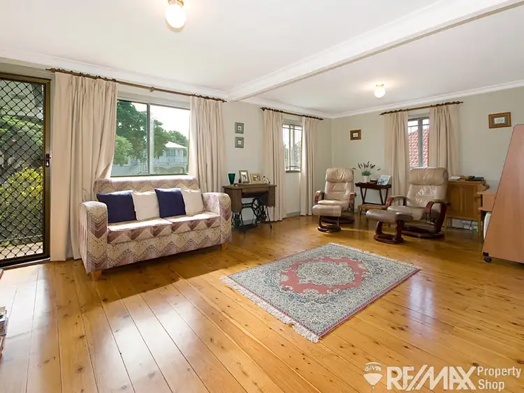 Fifth view of Homely house listing, 29 Gordon Street, Brighton QLD 4017