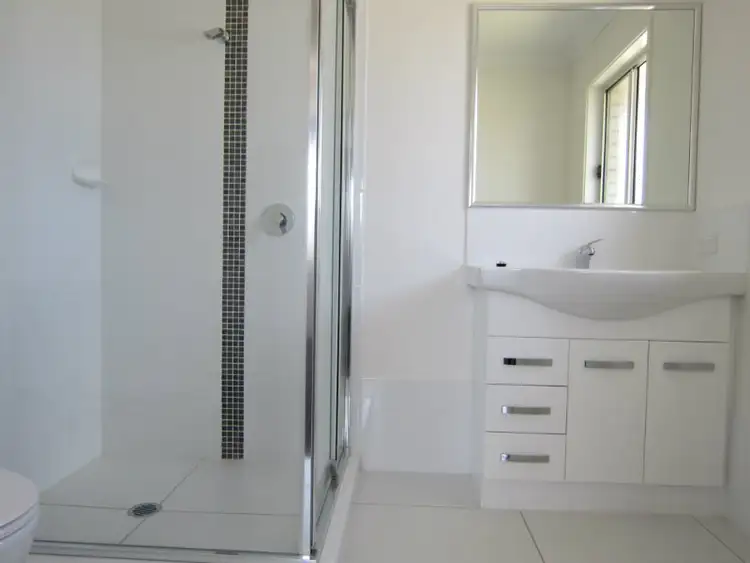 Sixth view of Homely house listing, 45 Noonans Lane, Peak Crossing QLD 4306