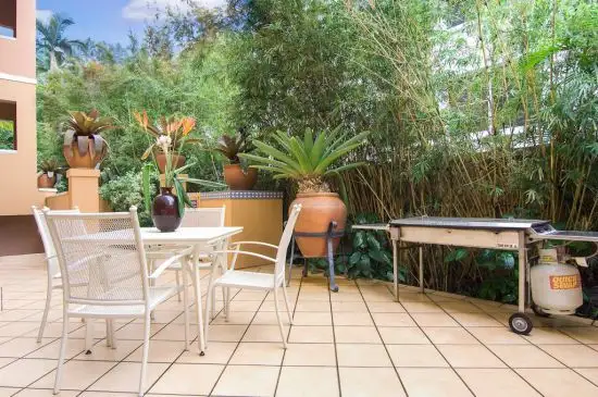 Sixth view of Homely unit listing, 66 Macrossan Street, Port Douglas QLD 4877