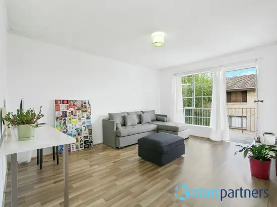 16/14-16 Allen Street, Harris Park NSW 2150