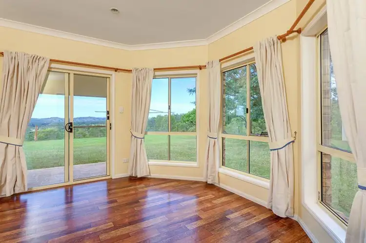 Seventh view of Homely rural property listing, 351 Sterling Road, Kandanga QLD 4570