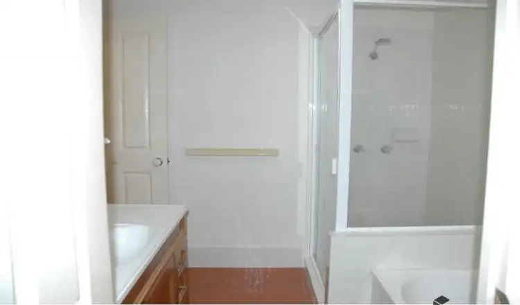 Seventh view of Homely house listing, 41 Macquarie Cct, Forest Lake QLD 4078