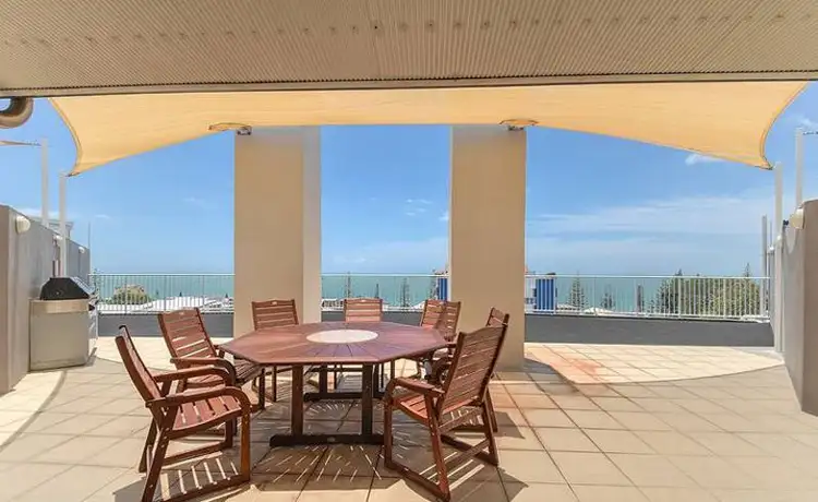 5/12-20 DUFFIELD ROAD, Margate QLD 4019