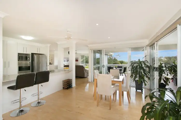 10 Cocararra Court, Tugun QLD 4224