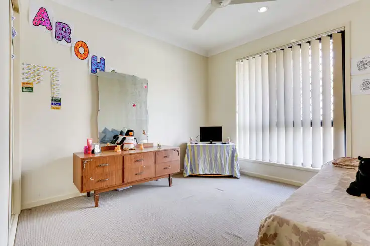 Seventh view of Homely house listing, 21 SHAUN STREET, Redbank Plains QLD 4301