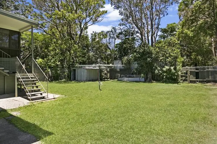 Seventh view of Homely house listing, 155 Duffield Rd, Margate QLD 4019